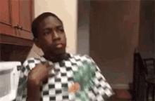 如果买大牌也分段位,那普京就是最强王者