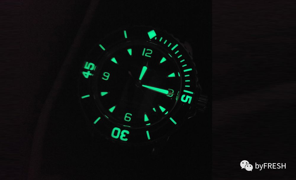 如果买大牌也分段位,那普京就是最强王者