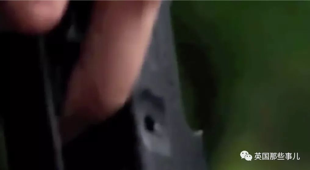 被渣男纠缠报复,被渣男前任纠缠恐吓