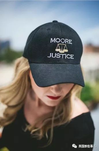 被渣男纠缠报复,被渣男前任纠缠恐吓