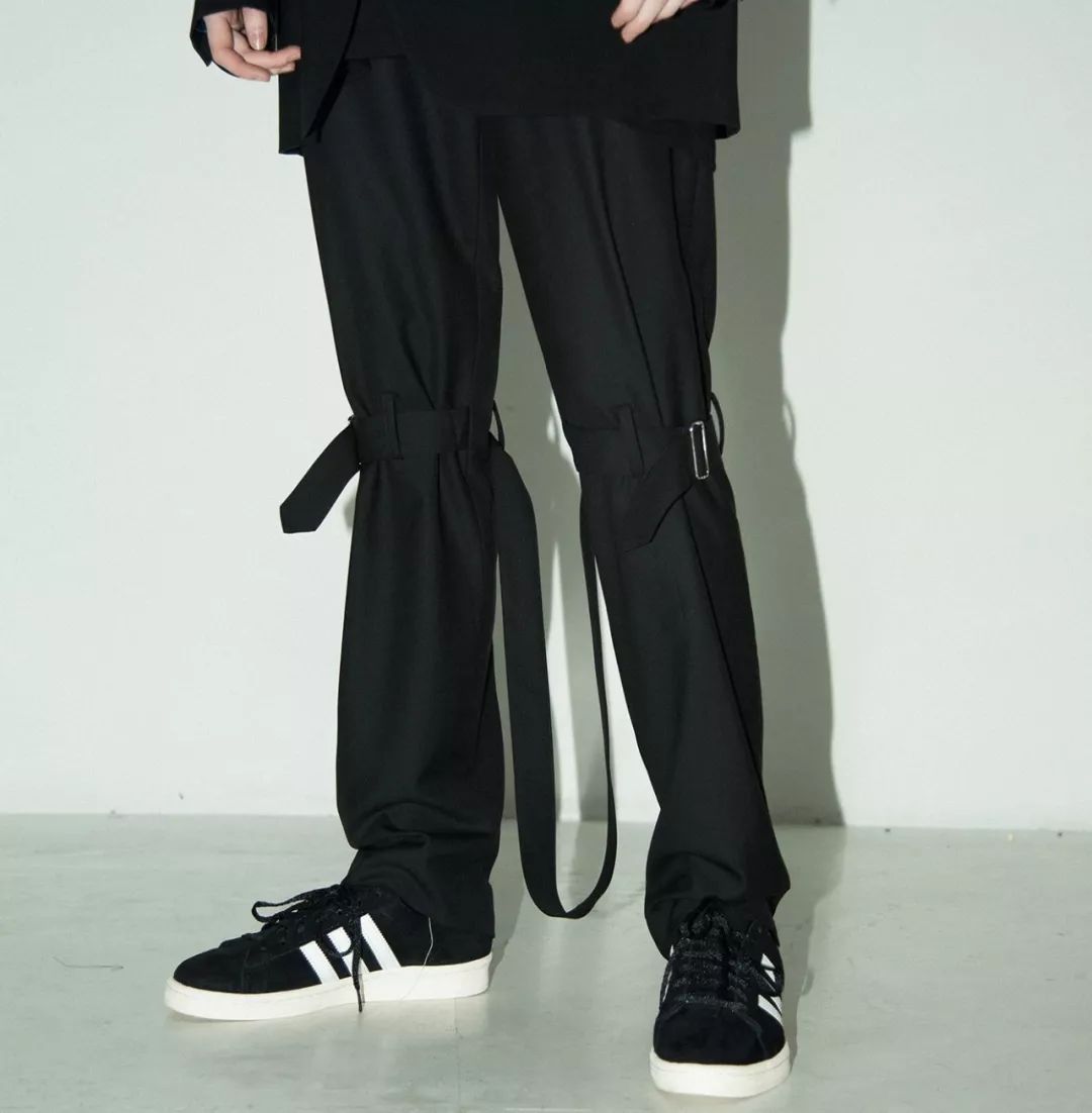 潮物新款,潮品感觉