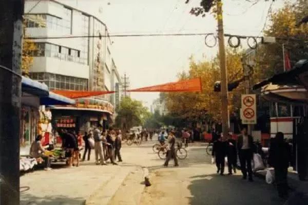 改革开放至今的长沙图片,长沙城市变化新旧对比图画