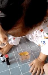 山东二胎妈妈的辛酸,山东二胎妈妈