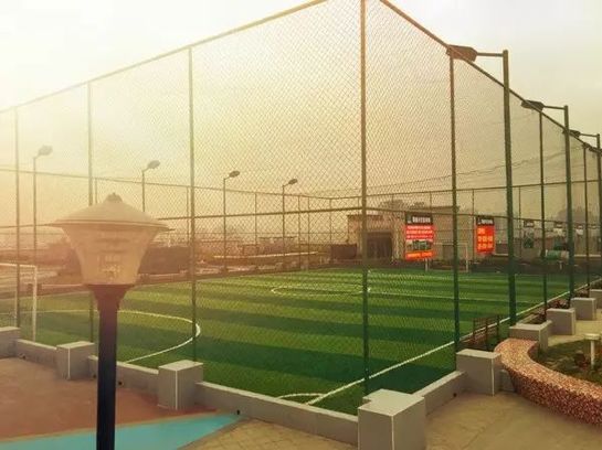 2022年不做实体店生意可以做什么,2020不做电商能做什么