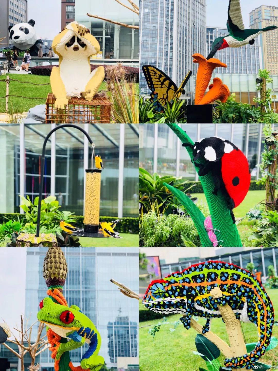 2022年不做实体店生意可以做什么,2020不做电商能做什么