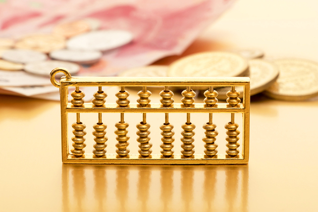 电子废料提炼黄金利润,电子废料提炼黄金利润大吗