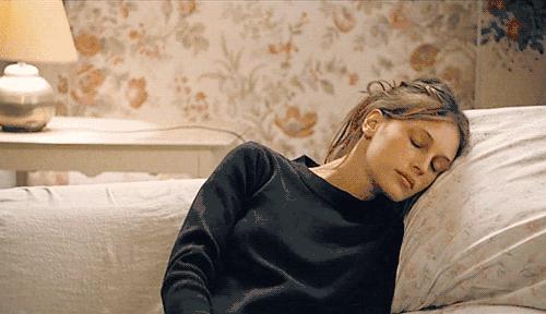 带制冷功能的热水壶,养生茶恒温壶