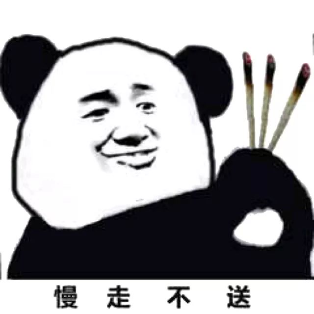 二手婴童用品市场,二手母婴在哪里淘