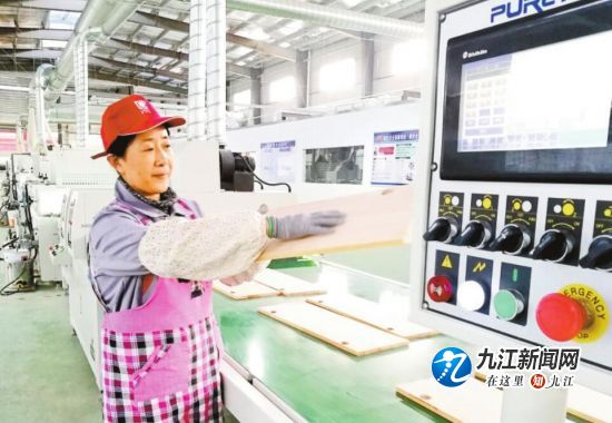 聚力打造高质量发展新动能,聚力新发展建功新征程