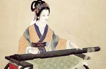 中国古代四大古琴,中国现在最好的十大古琴