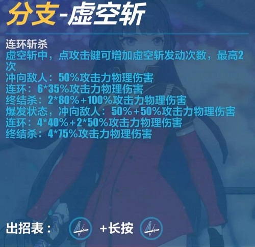 崩坏3测试服测试任务奖励,崩坏3测试服新s级角色大月下试玩