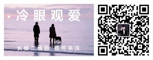 自我提升的公众号,公众号推广10个技巧