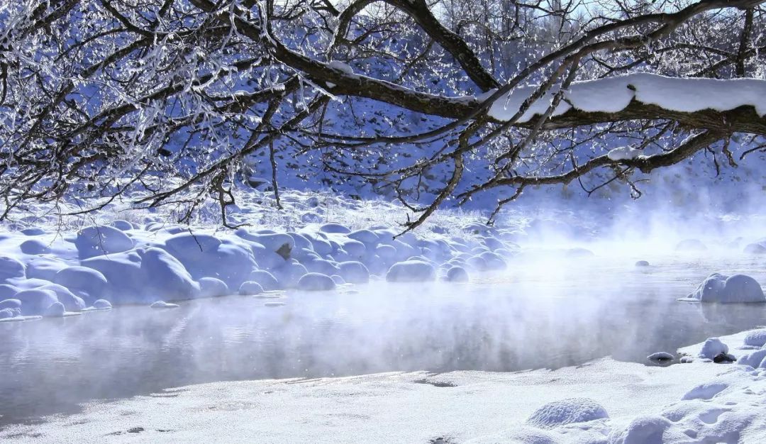 中国哪些温泉度假胜地,中国10大温泉