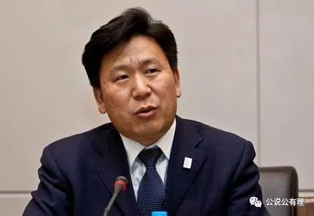 中国足球十大品牌,2010中国足球排行榜