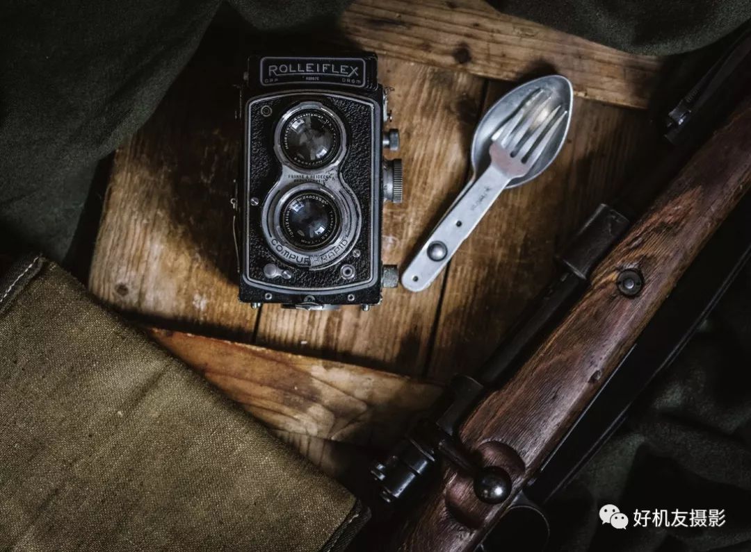 摄影怎么拍才能不跑焦,拍人像跑焦的正确方法