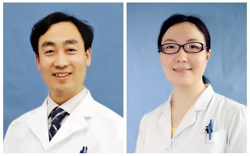 肝病直播间免费坐诊咨询,直播预告过敏性鼻炎的那些事