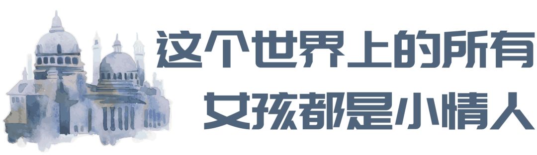 西溪里泰式风味奶茶店,西溪里泰式奶茶