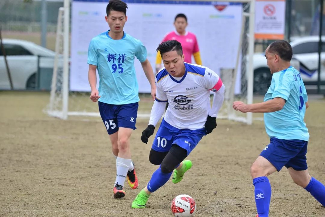 警界雄鹰打黑风暴,警界雄鹰电视剧