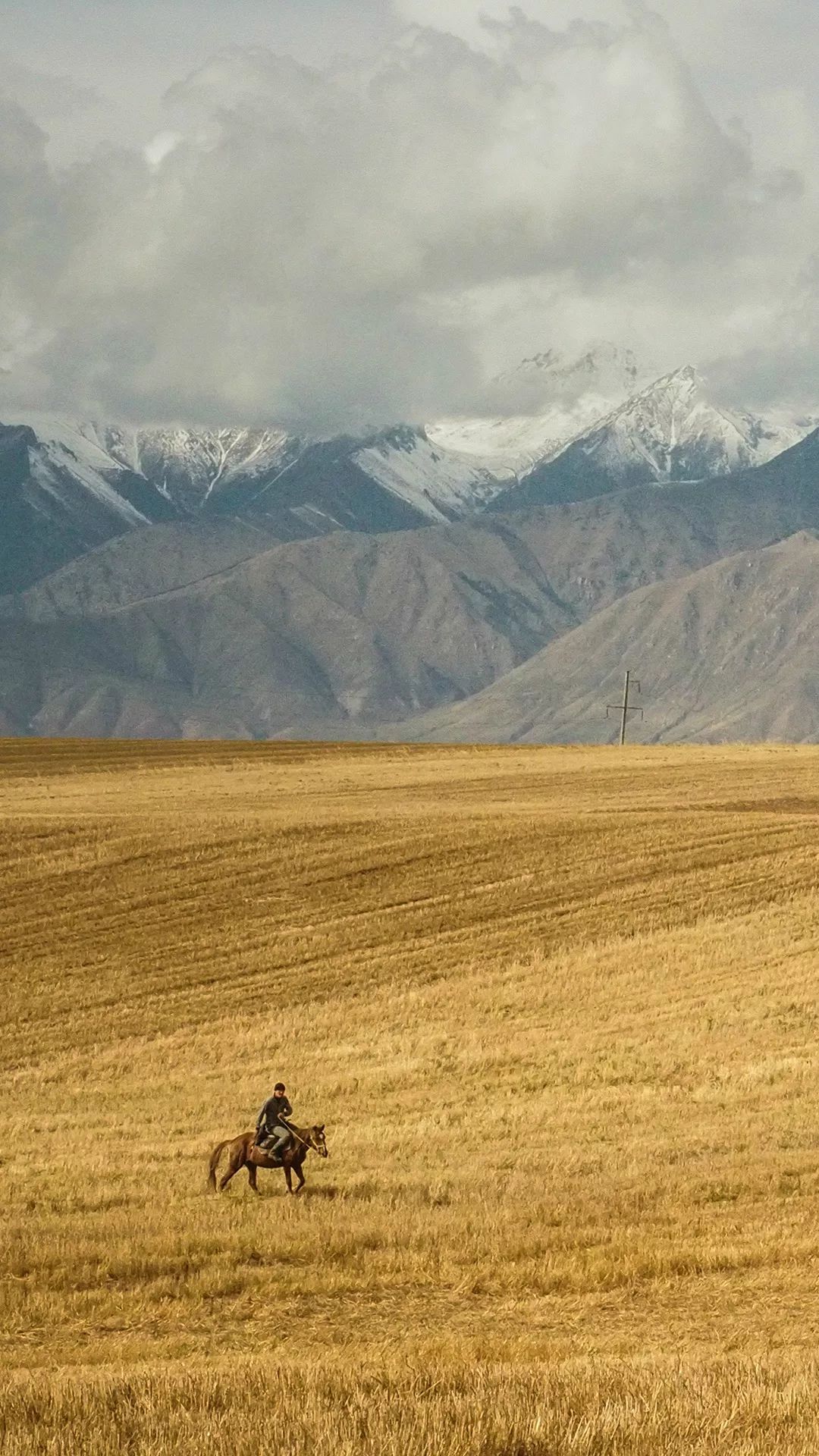 100张自然风景美图,100张自然风景微信头像手机壁纸