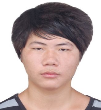 举报最高奖励50万截图,最高奖励10万以上举报方法公布