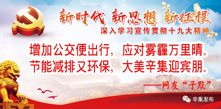 372个岗位最新招聘,招聘38个岗位