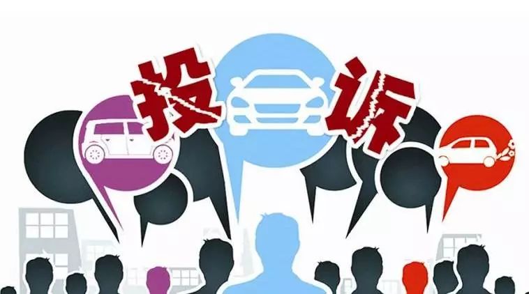 2019最全长沙通讯录！人手一份，一定用得上！赶紧收藏！