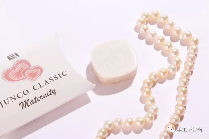 纯天然手工皂护肤品,奥地利海盐手工皂