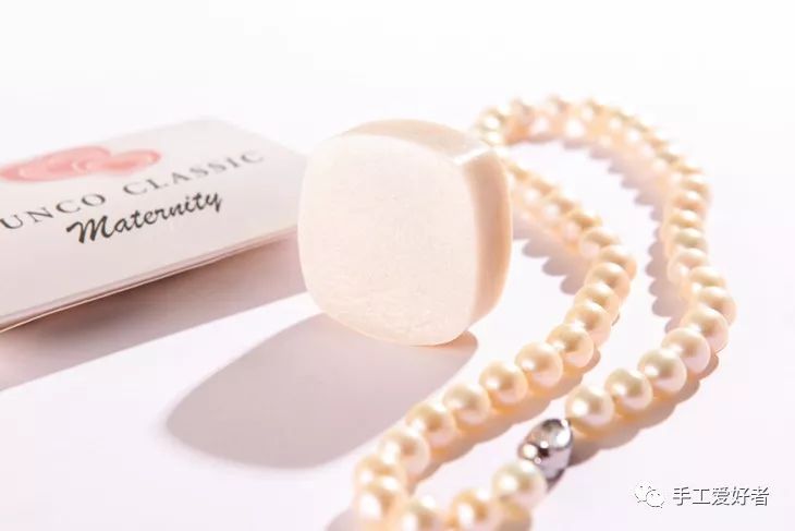 手工皂纯天然洗脸皂孕妇可用 (日本柠檬手工皂迷你)