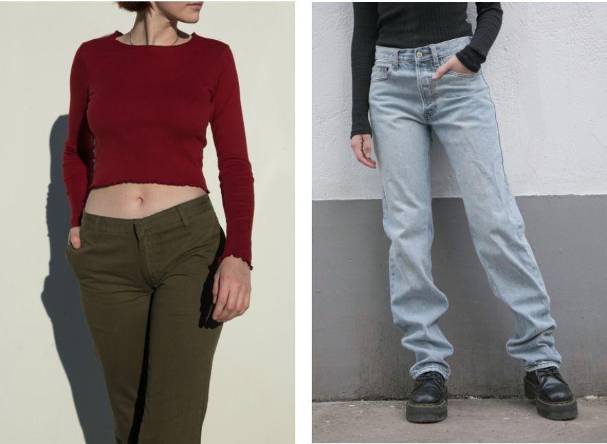 小个子高级感穿搭连衣裙女装,搭外套的连衣裙小个子