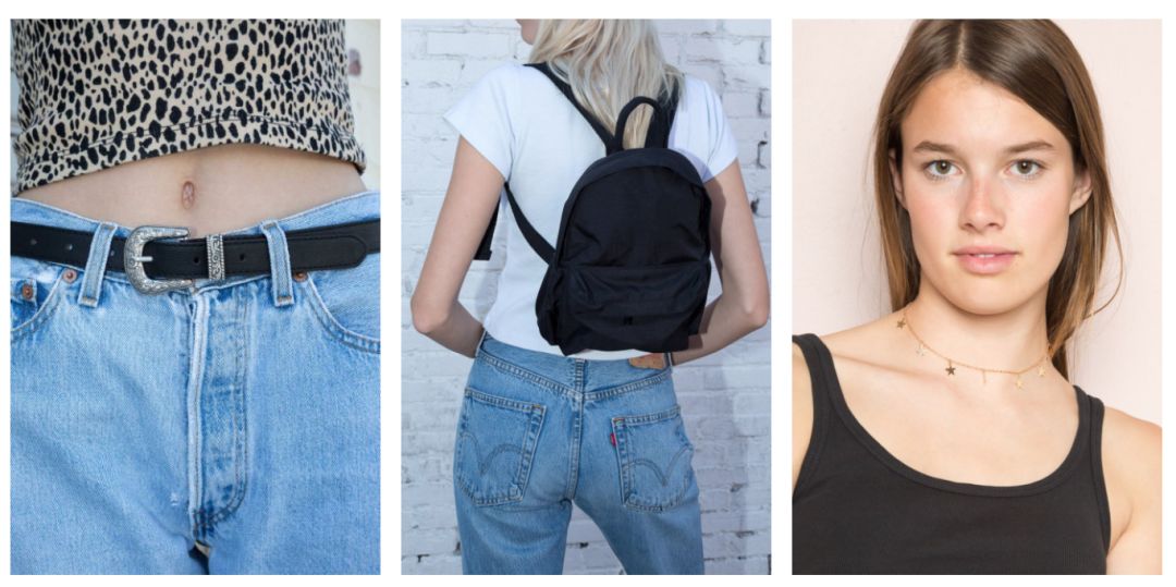 小个子高级感穿搭连衣裙女装,搭外套的连衣裙小个子