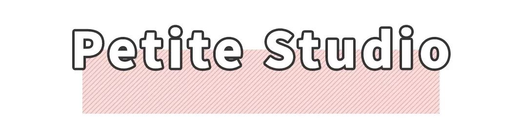 小个子高级感穿搭连衣裙女装,搭外套的连衣裙小个子