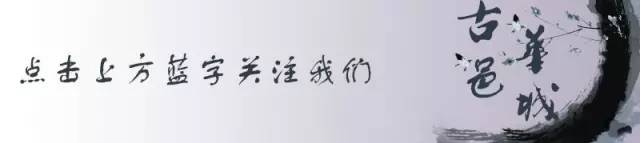 激情飞扬五一运动会,华商杯五四青年足球赛