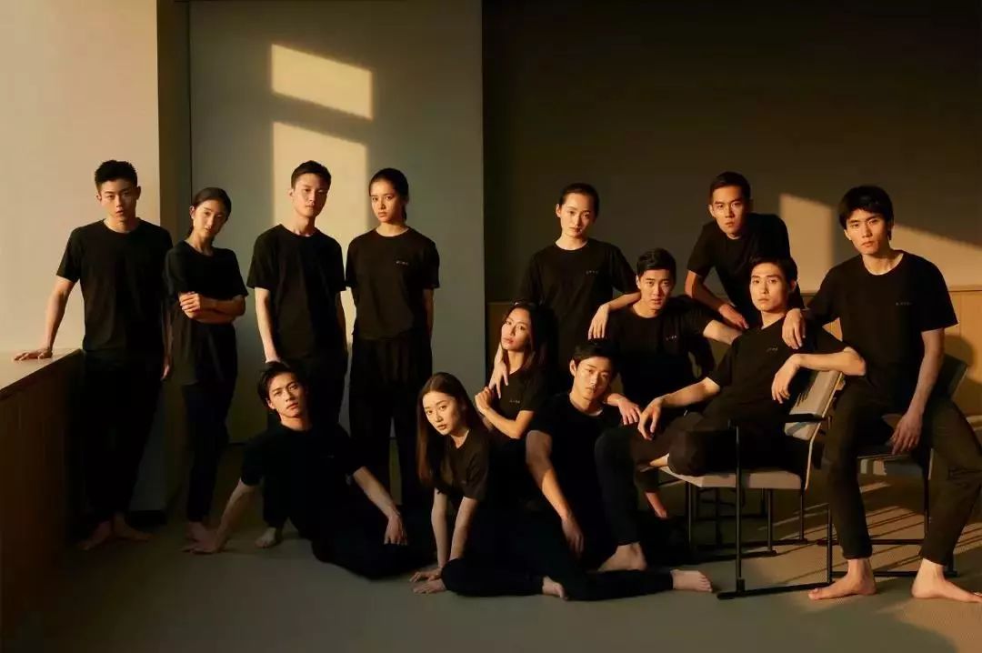 影视表演培训前景,表演行业未来前景