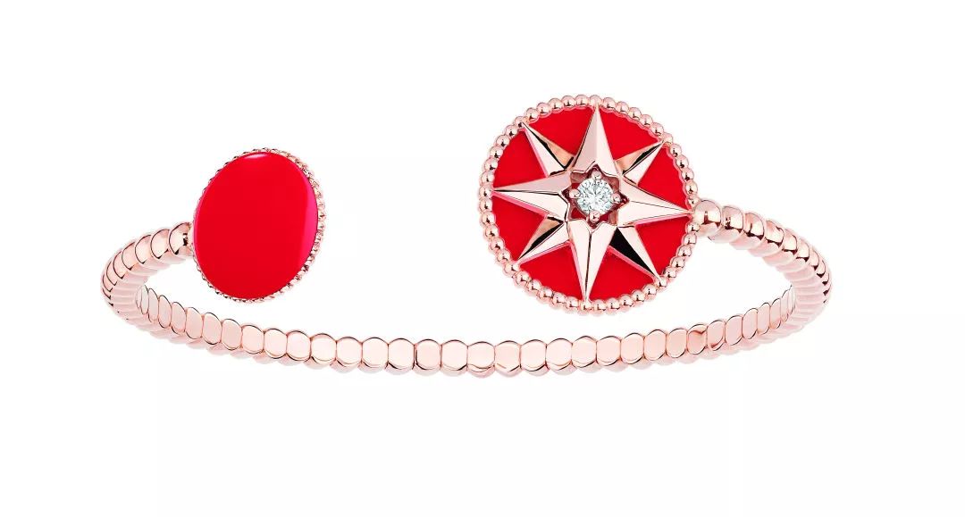 珠宝年货节带你体验源头优质珠宝,珠宝戴着好看最重要