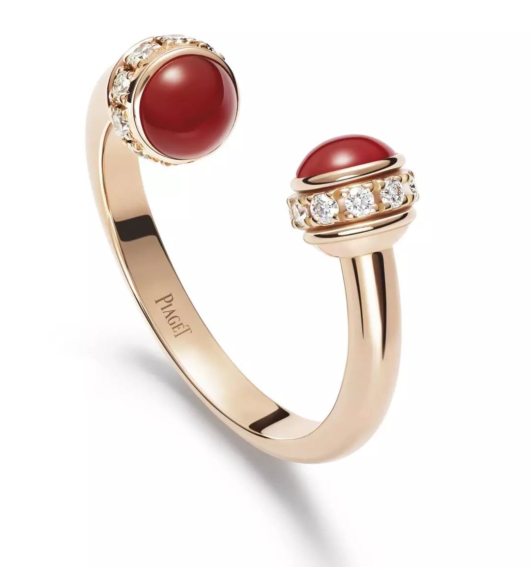 珠宝必需品,珠宝戴满一年增值