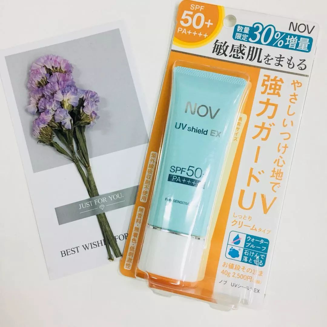 赵丽颖怀孕的时候有多胖,赵丽颖真的怀孕七个月了吗