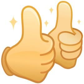 广深高速东莞段将扩建,广深高速东莞段是什么