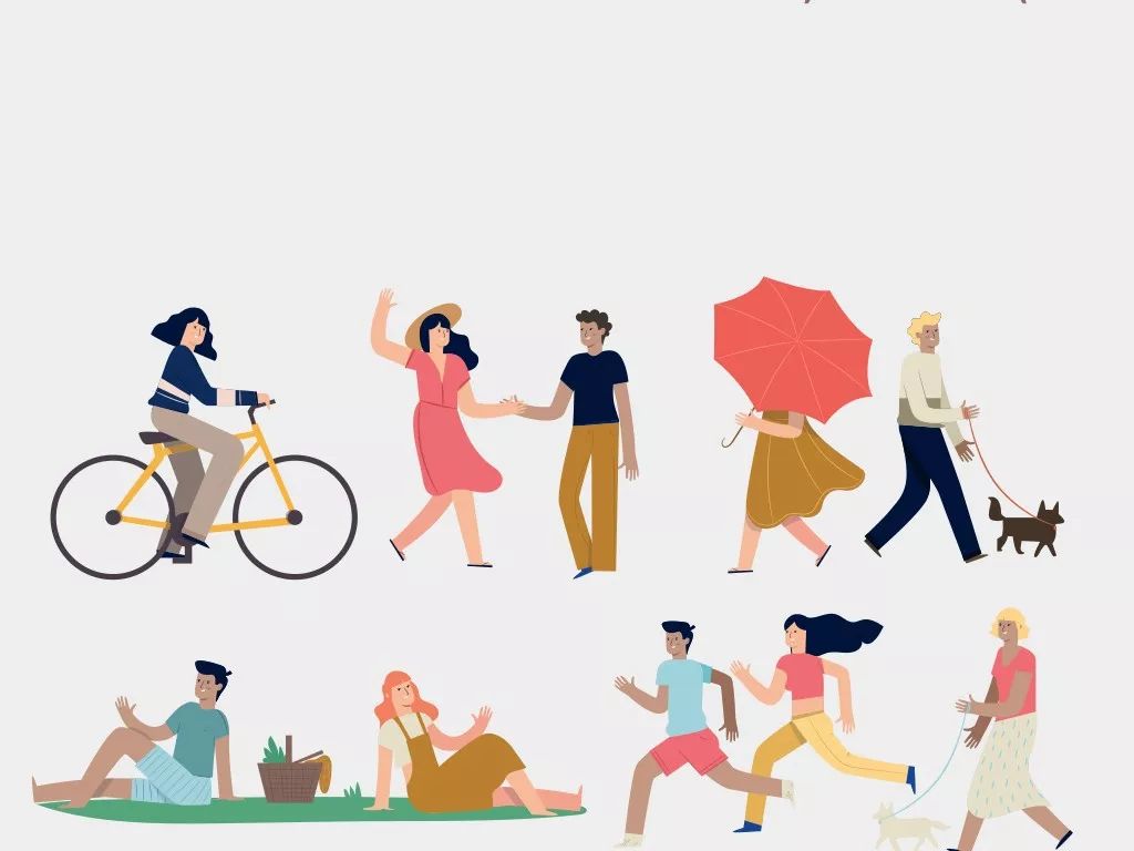 文旅经济推动内循环,文旅消费助推经济复苏