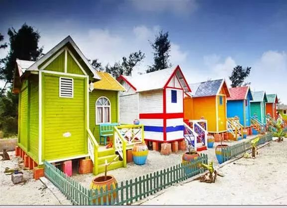 文旅融合下的旅游发展数据2021 (文旅组合拳助力旅游经济复苏)