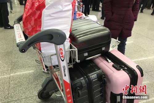 电商法代购现状,电商法与代购