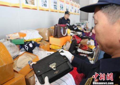 电商法代购现状,电商法与代购