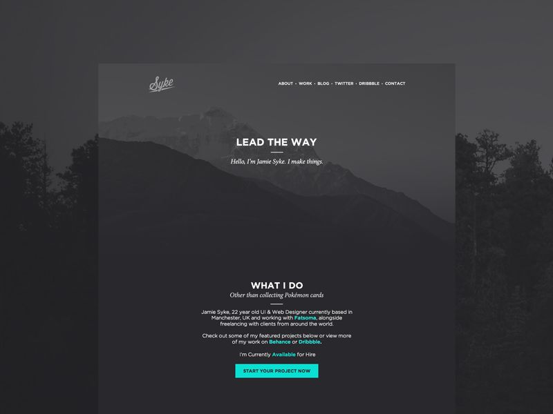 设计师需要学习哪些,当设计师需要学什么绘画