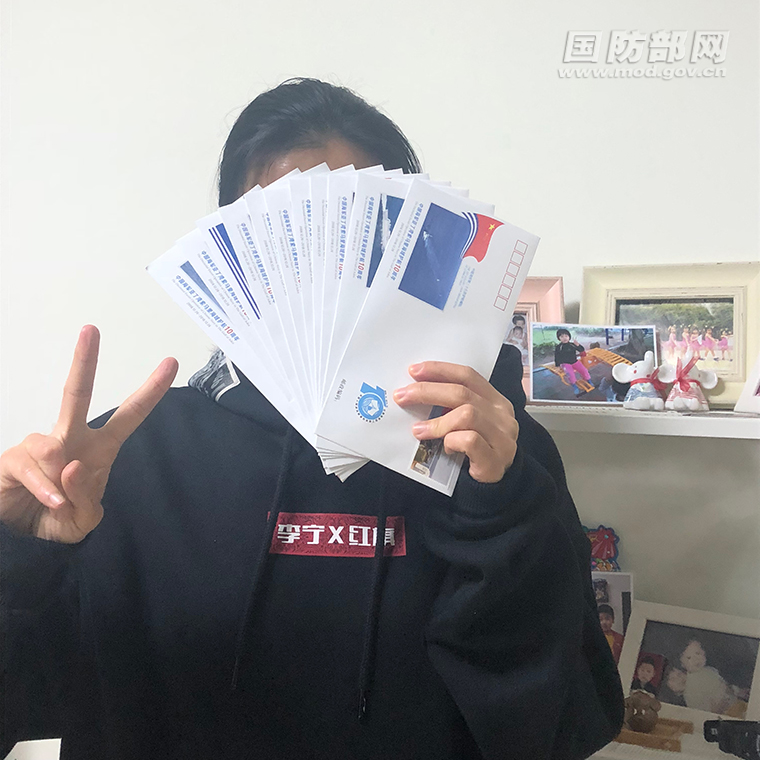 18岁以上男青年必须兵役登记吗,18岁男生不进行兵役登记的后果