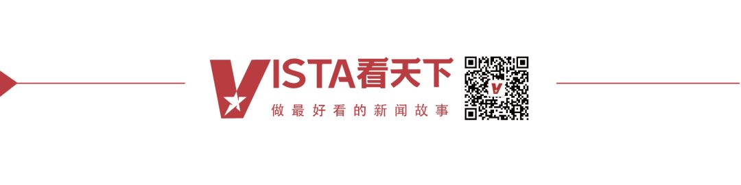 男朋友偷穿了一次我的打*裤底**，从此无法自拔