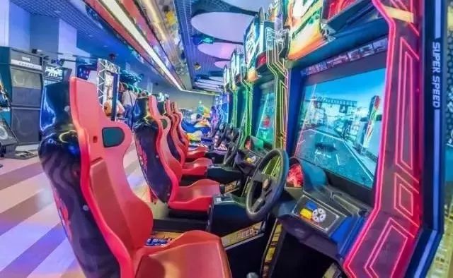 恒大酒店集团独创什么模式,恒大酒店集团品牌系列