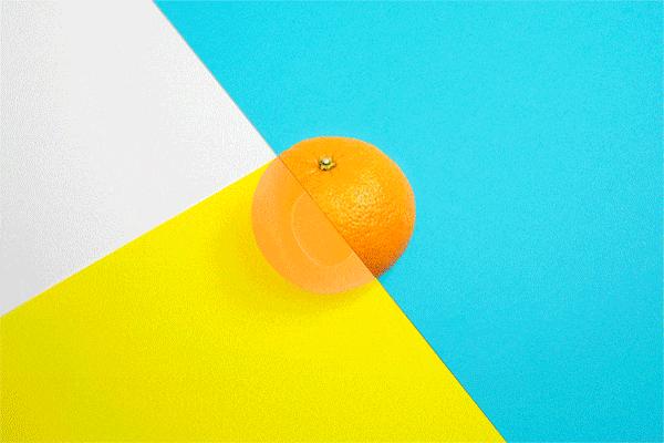 风靡北上广，排队2小时！地表最强潮饮店终于登陆西安了！