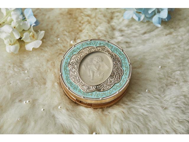 美妆品断货王,好物推荐美妆最新爆款