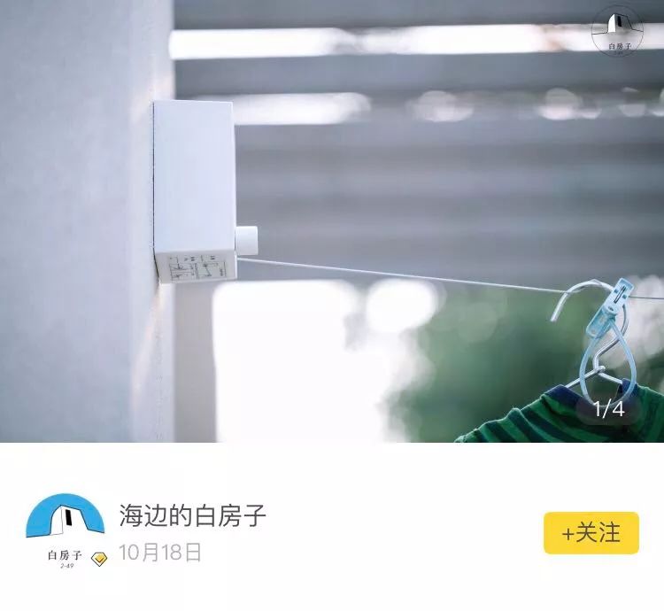 璁╀綘杞绘澗瑙ｅ喅瀹朵腑鏅捐。闂,涓嶈兘璁╀笉濂界殑浜嬫儏鐮村潖鎴戠殑蹇冩儏