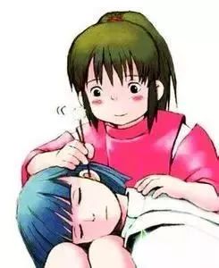 身体这五个部位不要太干净,过度爱干净要注意什么