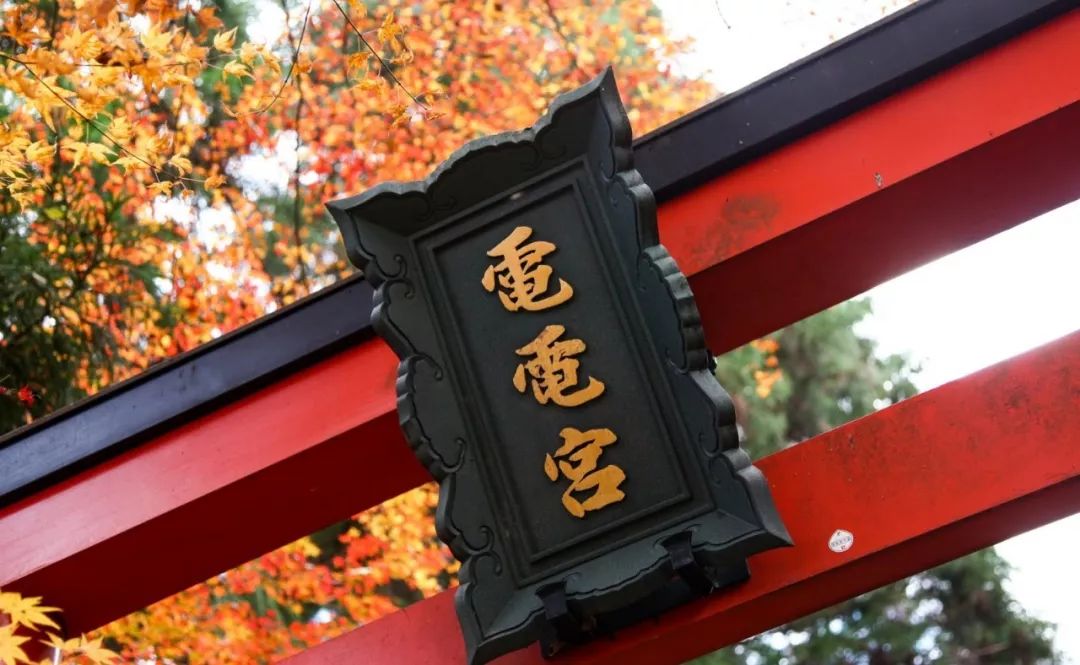 可以招桃花招财的东西,招桃花很灵的御守